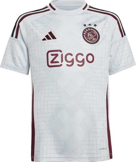 adidas shirt met naam|adidas kleding nl.